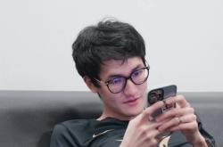 爱游戏体育-包含Rookie爆冷击败澳大利亚队，逆转引爆全场！的词条