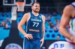 爱游戏- 东契奇身价多少亿 