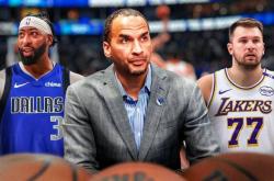 爱游戏-包含浓眉哥在老鹰比赛中逆转，赛事规则更新引发热议！的词条