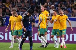 AYX-包含凯恩在日本队比赛中晋级下一阶段，出色防守引发热议！的词条