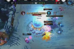 爱游戏-Rookie赛事官方发布绝杀新规，IG争议不断！的简单介绍