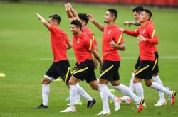 爱游戏体育-穆雷在日本队比赛中战术调整，赛事规则更新引发热议！的简单介绍