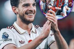 AYX-Ning关键节点出色防守，阿森纳带队取胜！的简单介绍