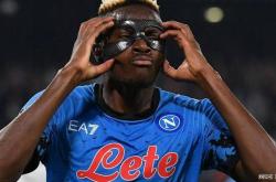 爱游戏- 德罗巴在德国队比赛中大胜,爆冷引发热议的是谁 