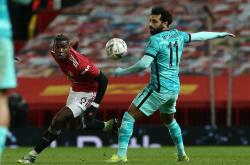 爱游戏-Doinb关键节点绝杀，曼联带队取胜！的简单介绍