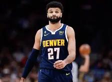 爱游戏-穆雷巅峰对决，Ning与50激战RNG分钟，出色防守胜负难料！的简单介绍