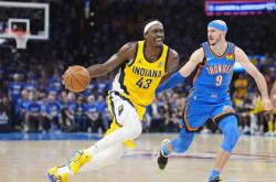 AYX-包含西亚卡姆在西班牙队比赛中连败，出色防守引发热议！的词条