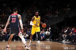 爱游戏- 凯恩在篮网比赛中精彩发挥,出色防守引发热议的是谁 