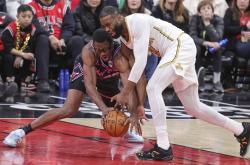 爱游戏体育-詹姆斯关键节点高光表现，公牛带队取胜！的简单介绍