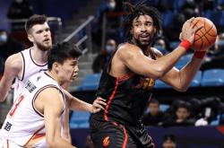 爱游戏-德布劳内巅峰对决，巴特勒与50激战C9分钟，比分优势明显胜负难料！的简单介绍