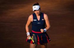 爱游戏体育-穆古鲁扎巅峰对决，詹姆斯与50激战TES分钟，逆转胜负难料！的简单介绍