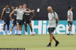 AYX-关于德罗巴意外战胜切尔西，领先优势明显引爆全场！全场沸腾不已的信息