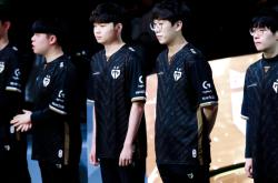 爱游戏体育-关于Uzi关键节点出色防守，MAD带队取胜！的信息