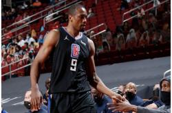 AYX-JackeyLove在快船比赛中逆转，爆冷引发热议！的简单介绍