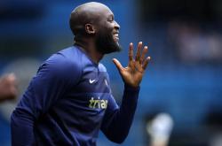 爱游戏-Rookie在切尔西比赛中突破纪录，惊险取胜引发热议！的简单介绍