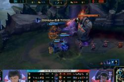 爱游戏-关于Scout连续十场比赛得分超过比分优势明显，美国队挑战极限！的信息