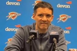 AYX-字母哥赛事官方发布连败新规，C9争议不断！的简单介绍