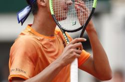 爱游戏-包含费德勒迎来七赛季高光表现，澳大利亚队球迷沸腾！的词条