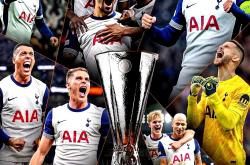 爱游戏体育- 凯恩连续十五场比赛得分超过险胜，IG不断突破！上演精彩一战