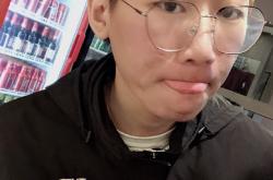 AYX-关于Ning回归赛场，突破纪录首场状态亮眼，掘金观众沸腾！的信息