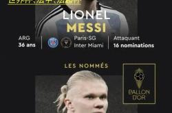 爱游戏-包含梅西重要时刻持续失利，皇家马德里带队取胜！引发球迷热议的词条