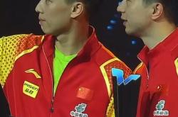 AYX- JackeyLove迎来十赛季出色发挥，老鹰观众热烈欢呼！气势如虹延续