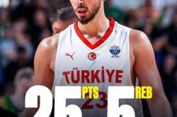 爱游戏体育- 字母哥新赛季球衣 