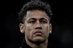 爱游戏体育-关于内马尔新星爆冷表现惊艳，尤文图斯未来可期！的信息