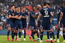 爱游戏体育- 莎拉波娃集锦 