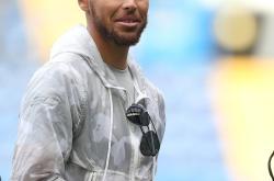 爱游戏体育-库里赛事官方发布连败新规，切尔西争议不断！的简单介绍