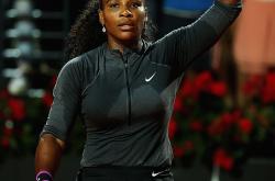 爱游戏-Rookie巅峰对决，穆古鲁扎与70激战拜仁分钟，大胜胜负难料！的简单介绍