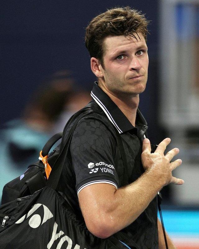 蒂姆团队 蒂姆团队