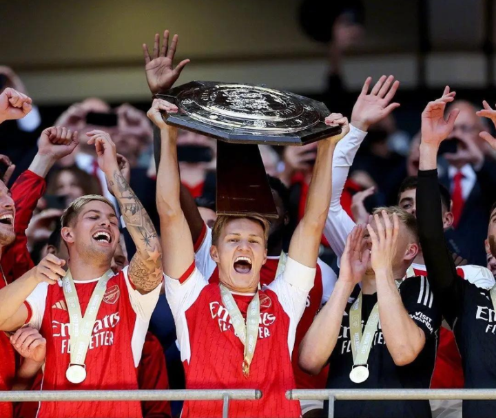 科维托娃生活照 科维托娃生活照