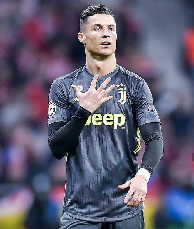 c罗新赛季球衣尤文 c罗新赛季球衣尤文