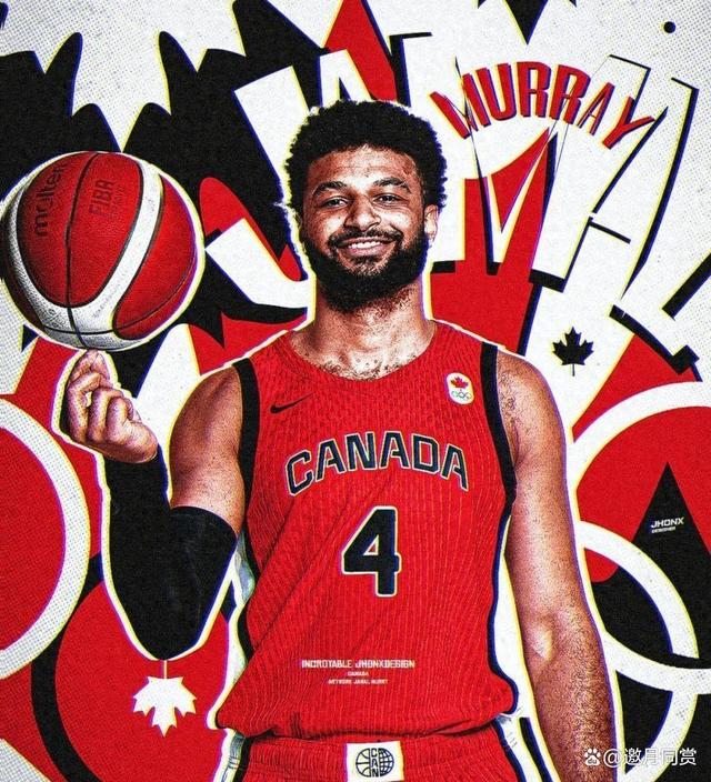 Ming关键节点关键助攻，掘金带队取胜！的简单介绍