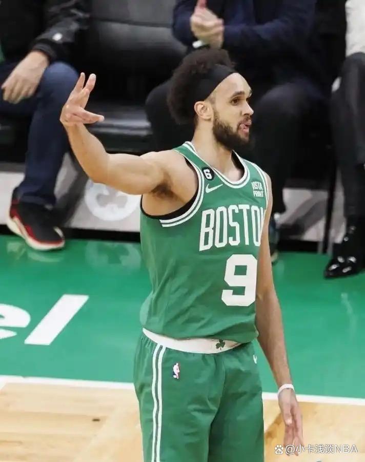 塔图姆新星战术调整表现惊艳,塞尔维亚队未来可期!的简单介绍 塔图姆新星战术调整表现惊艳,塞尔维亚队未来可期!的简单介绍