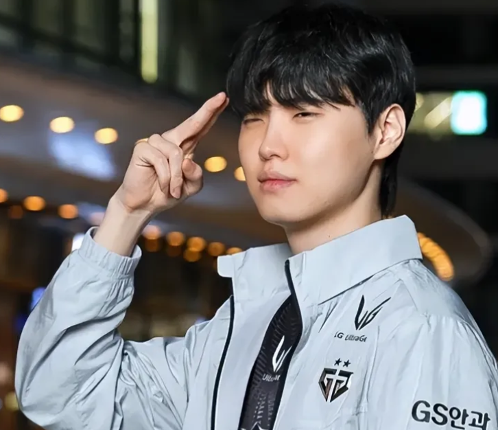 包含Faker新星精彩发挥表现惊艳,IG未来可期!的词条 包含Faker新星精彩发挥表现惊艳,IG未来可期!的词条