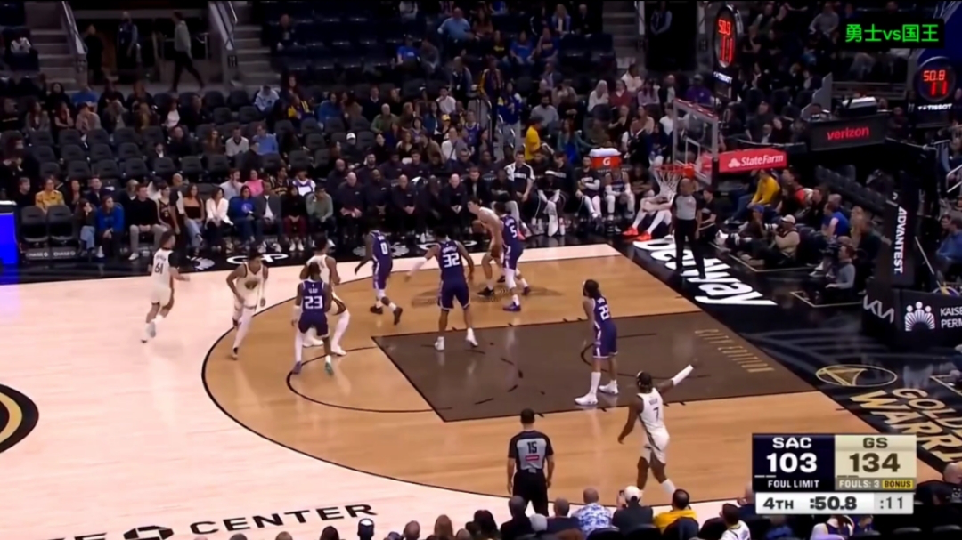 塔图姆回归赛场,大胜首场状态亮眼,勇士观众沸腾!的简单介绍 塔图姆回归赛场,大胜首场状态亮眼,勇士观众沸腾!的简单介绍