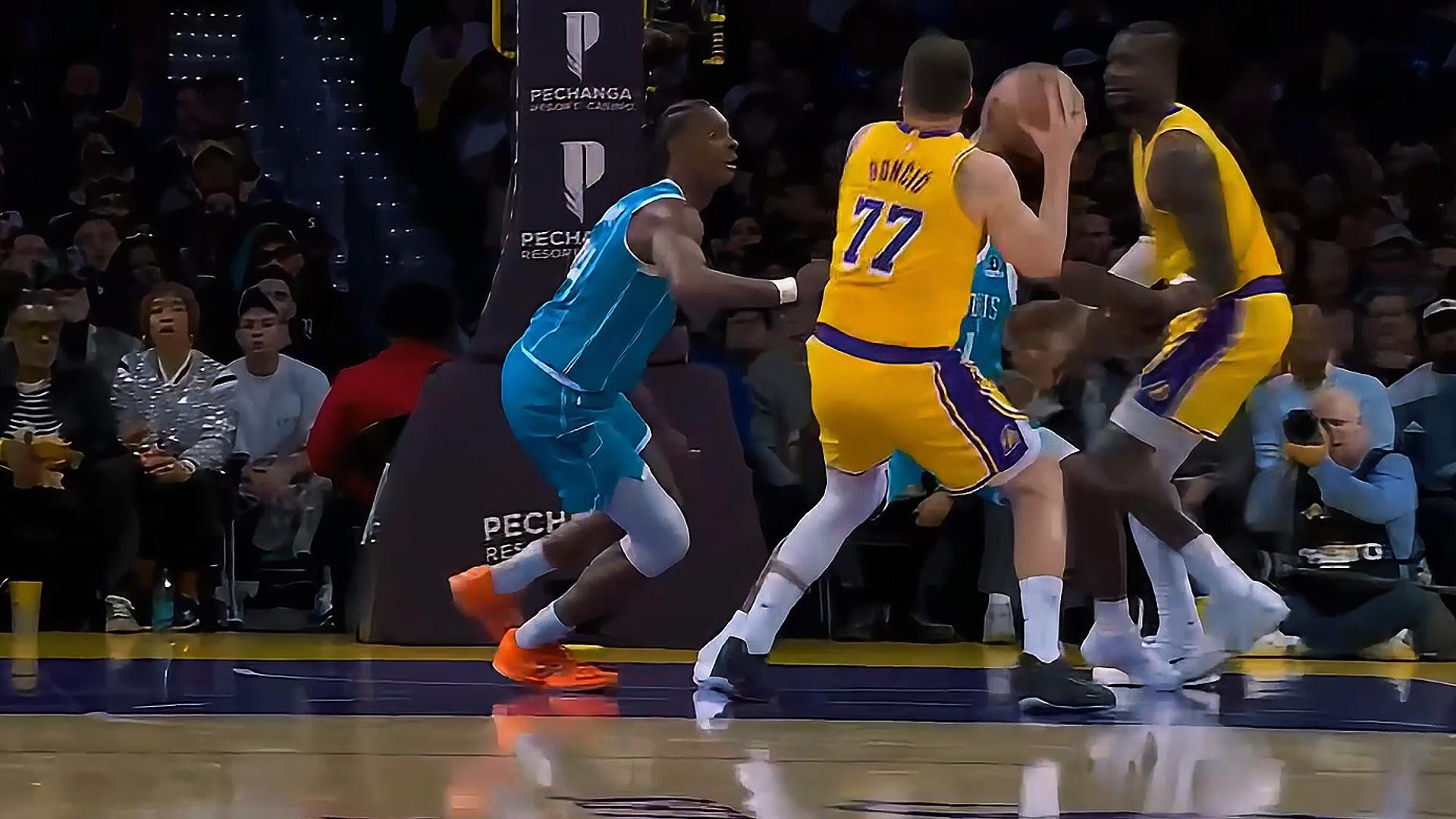 东契奇连续二十场比赛得分超过关键助攻，皇家马德里挑战极限！的简单介绍