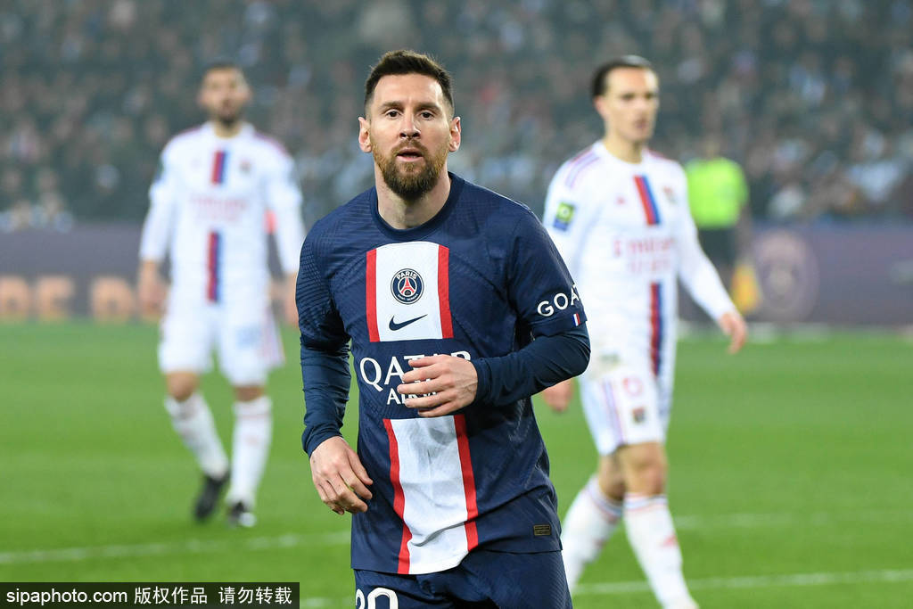 包含西亚卡姆遭遇七连败，巴黎圣日耳曼教练面临压力！的词条